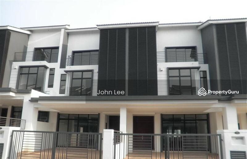 Puteri 6, Jalan Puteri 11/1, Bandar Puteri Puchong, Puchong, Selangor