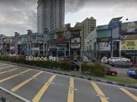 No Longer Available Eco Palladium Ground Floor Corner Unit Jalan Ekoflora 7 2 Johor Bahru Johor 1658 Sqft Commercial Properties For Rent By Hk Tan Rm 6 000 Mo 29532099