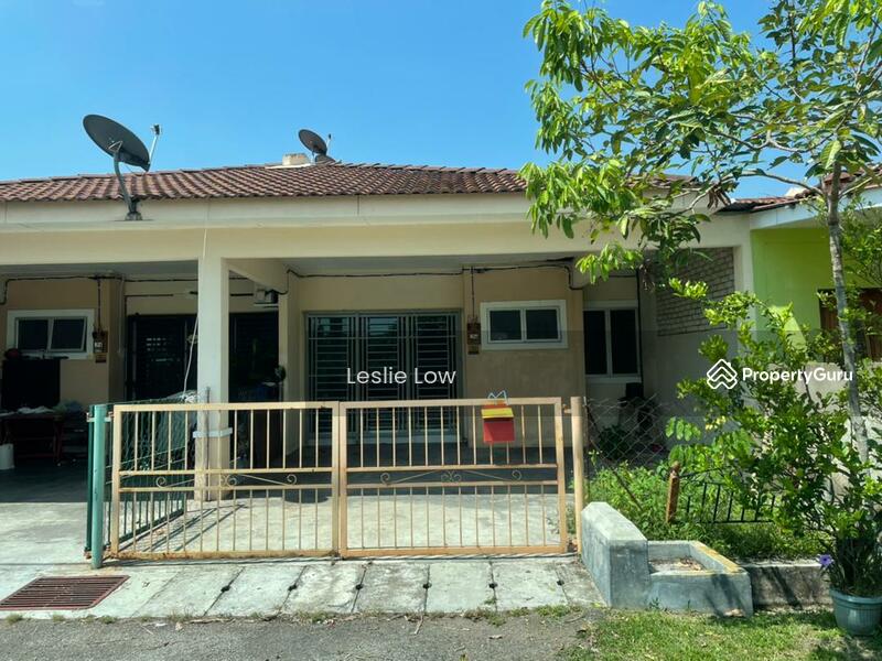 Tidak Lagi Tersedia 27 4 2021 Bank Lelong No 36 Taman Dahlia Permai Pengkalan Hulu Perak Untuk Dijual Pengkalan Hulu Hulu Perak Perak Rumah Teres 1 Tingkat Dari Harga Rm 153 000 Propertyguru Malaysia