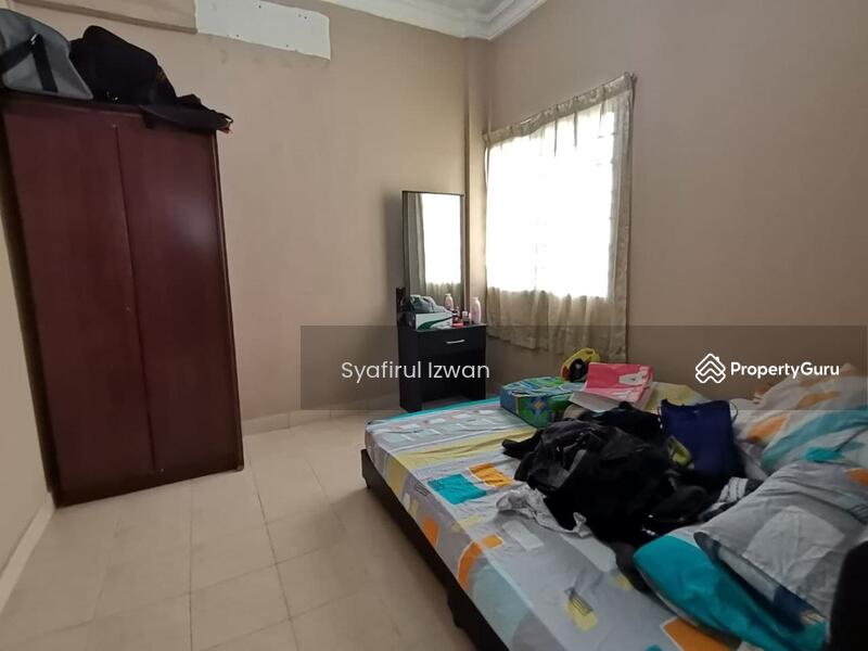 Level 2 Apartment Kasuarina Bandar Botanik Klang Untuk Dijual Pangsapuri Kasuarina Bandar Botanik Bandar Botanic Klang Selangor Rumah Flat Dari Harga Rm 260 000 Propertyguru Malaysia