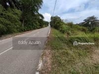 Tidak Lagi Tersedia Desa Sentosa Teras Jernang Bangi Untuk Dijual Bangi Selangor Tanah Kediaman Dari Harga Rm 258 924 Propertyguru Malaysia