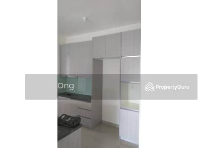 Penthouse For Sale Near Damansara Damai Medical Centre Propertyguru Malaysia