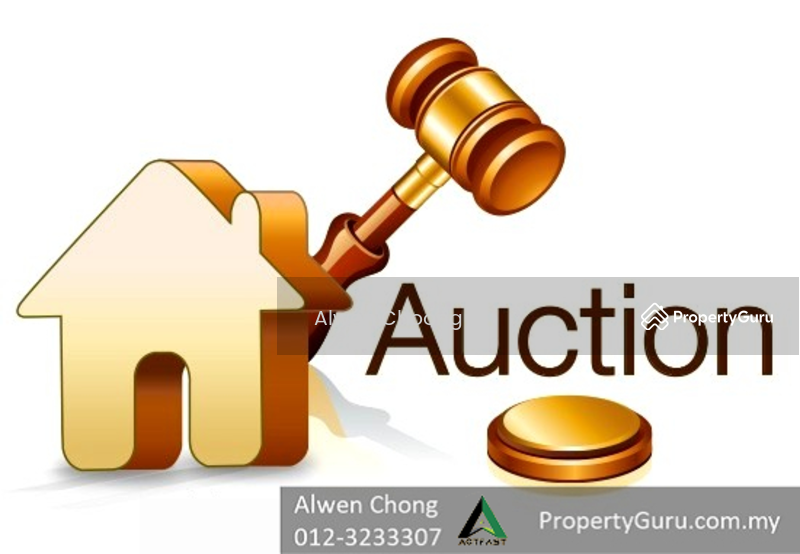No Longer Available Pangsapuri Taman Tasik Utama Jalan Tu 61 Malacca International Trade Centre Mitc Ayer Keroh Melaka 3 Bedrooms 770 Sqft Apartments Condos Service Residences For Sale By Alwen Choong Rm 95 000 32467098