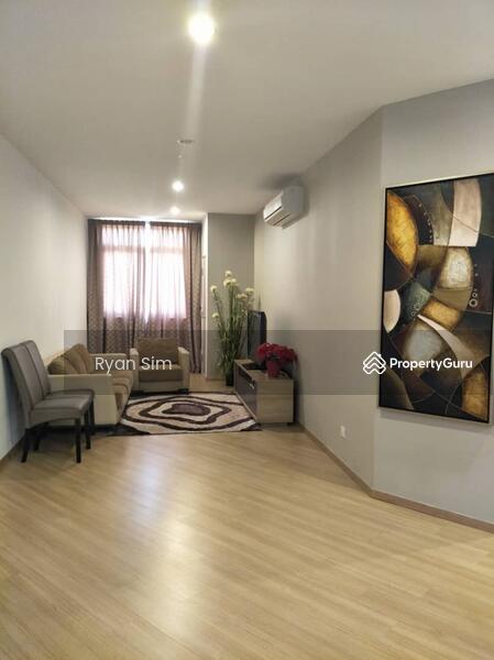 118 Island Plaza Tanjung Tokong Penang Penang Island Penang 3 Bedrooms 1162 Sqft Apartments Condos Service Residences For Rent By Ryan Sim Rm 2 200 Mo 32479075