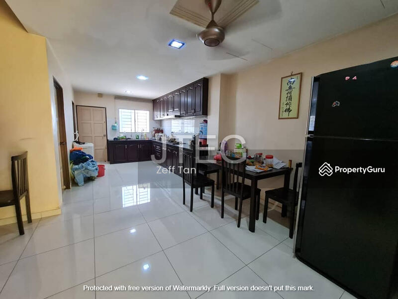 No Longer Available Renovated Batu Belah Klang 2sty House Nr Aeon Big Super Value Klang Selangor 4 Bedrooms 1300 Sqft Terraces Link Houses For Sale By Zeff Tan Rm 510 000 32487053