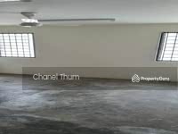 No Longer Available Ppr Sri Stulang Jalan Sri Stulang 1 Ppr Sri Stulang Johor Bahru Johor 3 Bedrooms 533 Sqft Apartments Condos Service Residences For Rent By Joseph Wong Rm 800 Mo 33273600