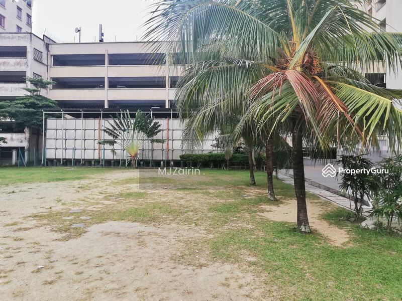 Pangsapuri Permai Puteri Taman Dato Ahmad Razali Ampang Jaya Jalan 13d Ampang Jaya Ampang Selangor 3 Bedrooms 833 Sqft Apartments Condos Service Residences For Sale By Mjzairin Rm 290 000 32503812