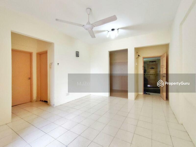 Pangsapuri Permai Puteri Taman Dato Ahmad Razali Ampang Jaya Jalan 13d Ampang Jaya Ampang Selangor 3 Bedrooms 833 Sqft Apartments Condos Service Residences For Sale By Mjzairin Rm 290 000 32503812