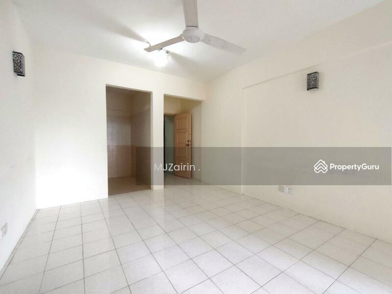 Pangsapuri Permai Puteri Taman Dato Ahmad Razali Ampang Jaya Jalan 13d Ampang Jaya Ampang Selangor 3 Bedrooms 833 Sqft Apartments Condos Service Residences For Sale By Mjzairin Rm 290 000 32503812