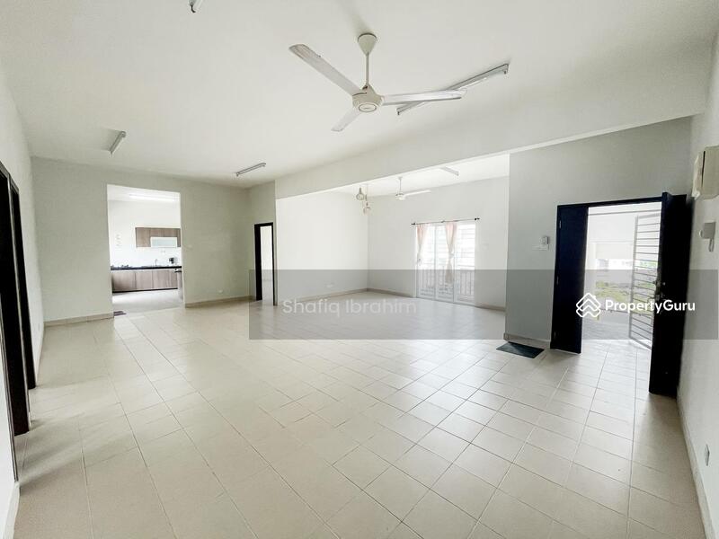 No Longer Available Embun Residence Jalan Puncak Saujana 4 1 Kajang Selangor 3 Bedrooms 1460 Sqft Apartments Condos Service Residences For Sale By Shafiq Ibrahim Rm 345 000 32506601