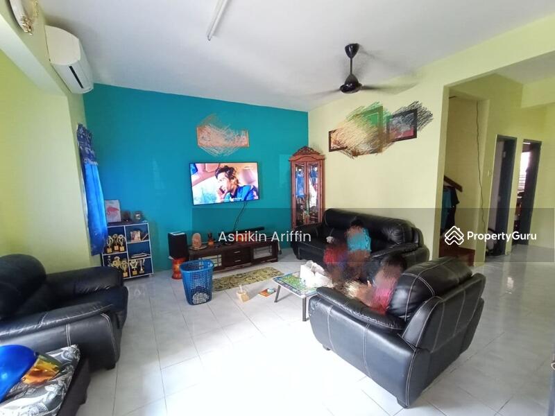 Kedai Perabot Puncak Jalil Bgomrifqeznxhm Perabot Penjuru Bukan Sahaja Mudah Ia Menjimatkan Banyak Meter Persegi Korttalsan