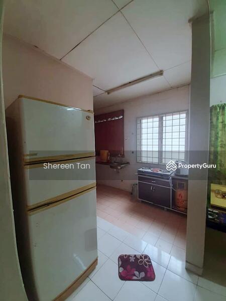 Tidak Lagi Tersedia Pangsapuri Palma Bandar Botanic Untuk Disewa Jalan Palma Raja 3 Ks6 Bandar Botanic Klang Klang Selangor Pangsapuri Dari Harga Rm 900 Bulan Propertyguru Malaysia
