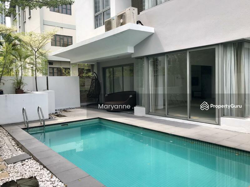 Jalan Damai, Damai, Kuala Lumpur, Kampung Datuk Keramat, Keramat, Kuala