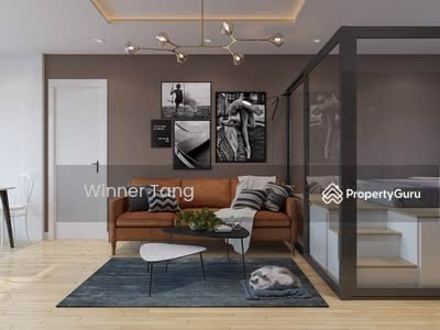 Apartment Condo Service Residence For Sale In Alor Setar Kedah Propertyguru Malaysia Apartment Condo Service Residence For Sale In Alor Setar Kedah Propertyguru Malaysia