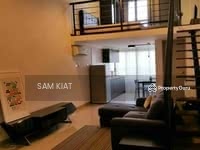 Subang Soho Details Studio For Sale And For Rent Propertyguru Malaysia
