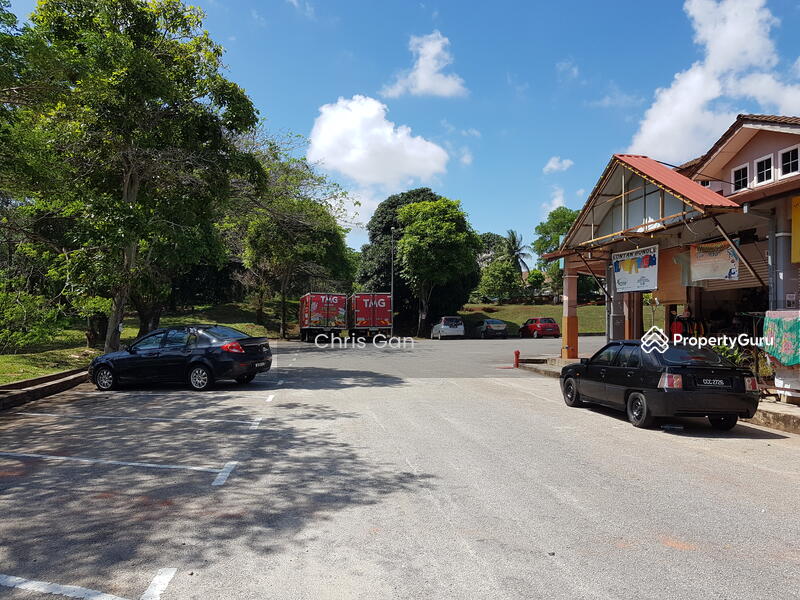 Indera Mahkota 14 Lorong Indera Mahkota 14 Kuantan Pahang 1200 Sqft Commercial Properties For Rent By Chris Gan Rm 1 500 Mo 32571213
