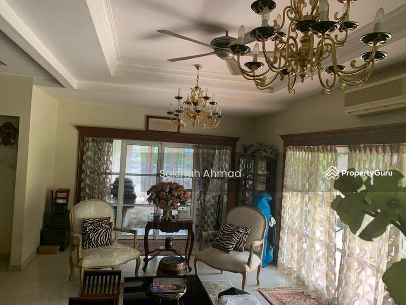 [No Longer Available] Seksyen 11, Shah Alam, Seksyen 11, Shah Alam