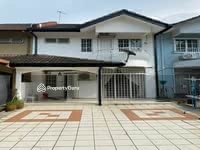 Tidak Lagi Tersedia Fully Furnished Riana Green 4 Rooms 3 Bath Wangsawalk Lrt Sri Rampai Untuk Disewa Seksyen 5 Wangsa Maju Wangsa Maju Kuala Lumpur Kondominium Dari Harga Rm 3 000 Bulan Propertyguru Malaysia