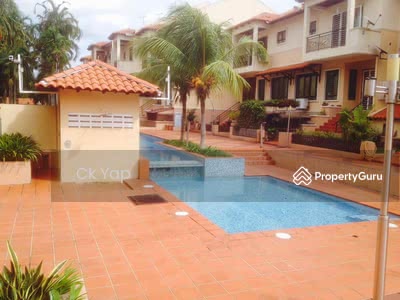Property For Sale In Melaka Propertyguru Malaysia