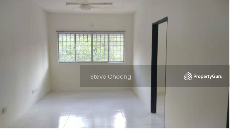 Pangsapuri Damai Utama Jalan Du 2 7 Puchong Selangor 3 Bedrooms 650 Sqft Apartments Condos Service Residences For Sale By Steve Cheong Rm 160 000 32613532