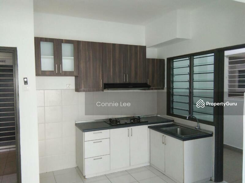 Tidak Lagi Tersedia Pangsapuri Akasia Berjaya Park Untuk Dijual Jalan Sg Renggam 32 2 Shah Alam Selangor Pangsapuri Dari Harga Rm 269 000 Propertyguru Malaysia