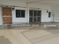 No Longer Available Bandar Rinching Seksyen 5 Semenyih Jalan 5 40 Bandar Rinching Semenyih Selangor 4 Bedrooms 1526 Sqft Terraces Link Houses For Sale By Mohd Khairul Amilin Rm 388 000 30254456