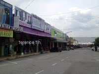 No Longer Available Nilai 3 Shop Kawasan Perindustrian Nilai 3 Jalan Nilai 3 Kawasan Perindustrian Nilai 3 Nilai Negeri Sembilan 3000 Sqft Commercial Properties For Sale By Nelson Ng Rm 900 000 23875250