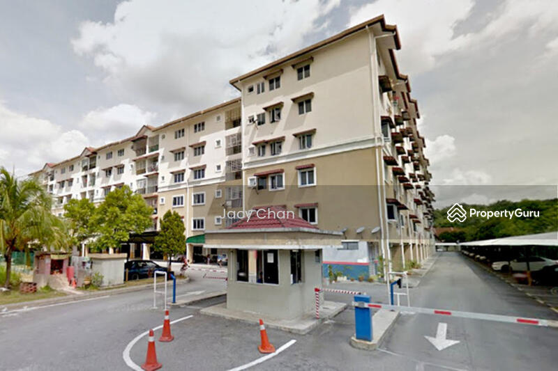 No Longer Available Vistana Mahkota Jalan Pahlawan 42 3 Bandar Mahkota Cheras Cheras Selangor 3 Bedrooms 953 Sqft Apartments Condos Service Residences For Sale By Jacy Chan Rm 260 000 32629393