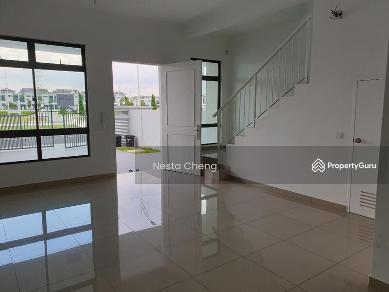 Terrace House For Sale At Eco Tropics Pasir Gudang For Rm 498 000 By Kelvin Chop Durianproperty