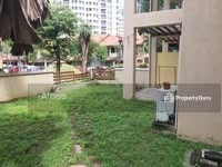 Corner Cyberia Smarthomes Townvilla 2 Cyberjaya Cyberjaya Sepang Selangor 4 Bedrooms 1916 Sqft Apartments Condos Service Residences For Sale By Afnee Rm 650 000 32649059