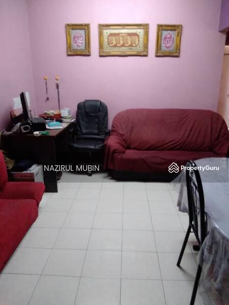 Tidak Lagi Tersedia Pangsapuri Pauh Damai Untuk Dijual Jalan Permatang Pauh Off Jalan Baru Permatang Pauh Permatang Pauh Seberang Perai Tengah Mainland Central Penang Pangsapuri Dari Harga Rm 165 000 Propertyguru Malaysia