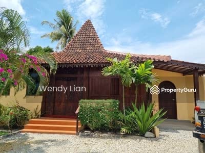 2 Bedroom House Langkawi Houses In Langkawi Mitula Homes