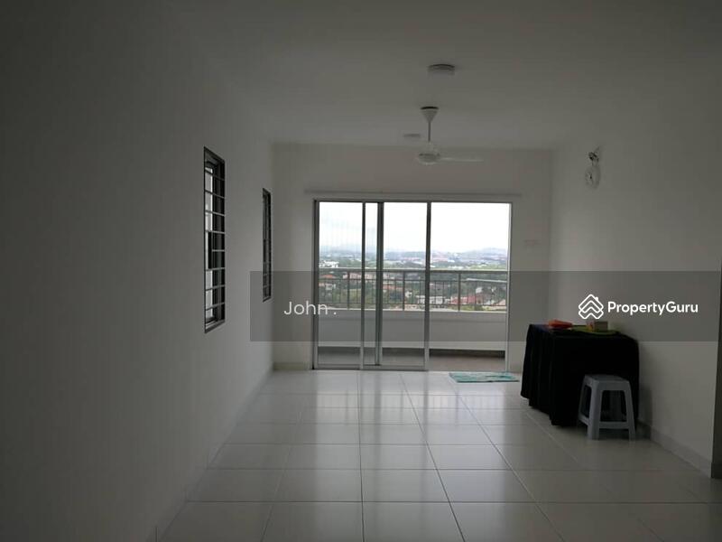 Pangsapuri Gapura Bayu Untuk Disewa Jalan Puncak Utama 2 7 Kajang Selangor Pangsapuri Dari Harga Rm 900 Bulan Propertyguru Malaysia