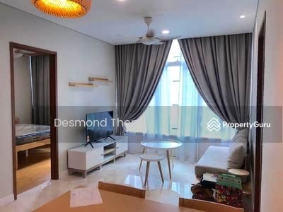 Apartment For Rent In Klcc Kl City Kuala Lumpur Propertyguru Malaysia