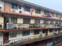 Tidak Lagi Tersedia Eco Tropics Untuk Disewa Jalan Kota Masai Kota Masai Pasir Gudang Johor Rumah Teres 2 Tingkat Dari Harga Rm 650 Bulan Propertyguru Malaysia