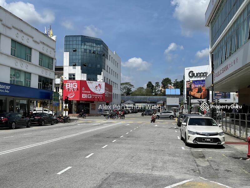 Tidak Lagi Tersedia] Seremban untuk disewa @ Seremban, Negeri 