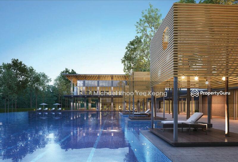 [No Longer Available] New Single-Storey Bungalow @ Shah Alam 2, Meru