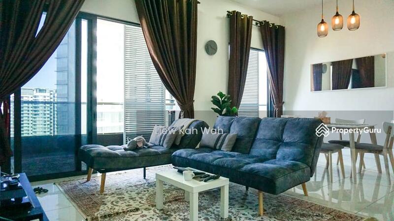 The Veo Kuala Lumpur Jalan Melati Kuarza 2 Taman Melati Kl East Setapak Kuala Lumpur 3 Bedrooms 1440 Sqft Apartments Condos Service Residences For Sale By Liew Kah Wah Rm 1 200 000 32721067