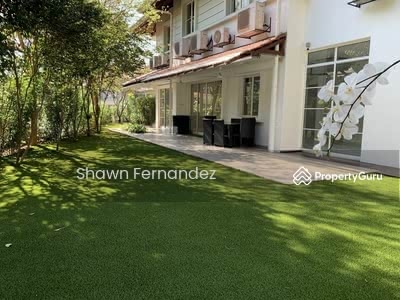 Property For Sale In Damansara Heights Kuala Lumpur Propertyguru Malaysia