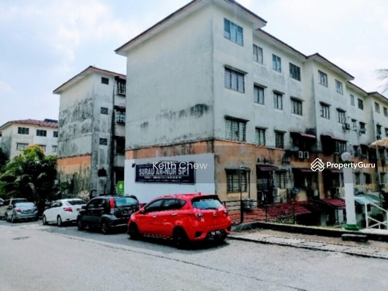 No Longer Available Pangsapuri Seri Damai Jalan Sp 1 1 Off Persiaran Saujana Puchong Saujana Puchong Puchong Selangor 3 Bedrooms 650 Sqft Apartments Condos Service Residences For Sale By Keith Chew Rm 90 000 32767848