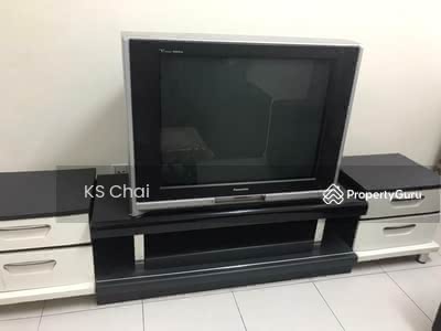 Property For Rent At Mewah 9 Residence Propertyguru Malaysia