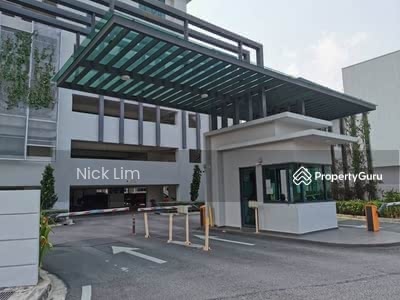 Condominium For Sale Near Tesco Extra Seberang Jaya Propertyguru Malaysia