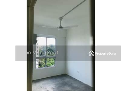 Apartment For Rent In Penang Propertyguru Malaysia
