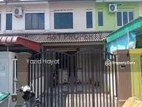 24 Jalan Tembikai 3 Taman Kota Masai 81750 Masai Johor Bunga Mawar 81750 Plentong Masai Jb 24 Sa Majidee Baru Jln Bunga Melor Kg Dato Sulaiman Menteri Majidee Baru 81100 Jb