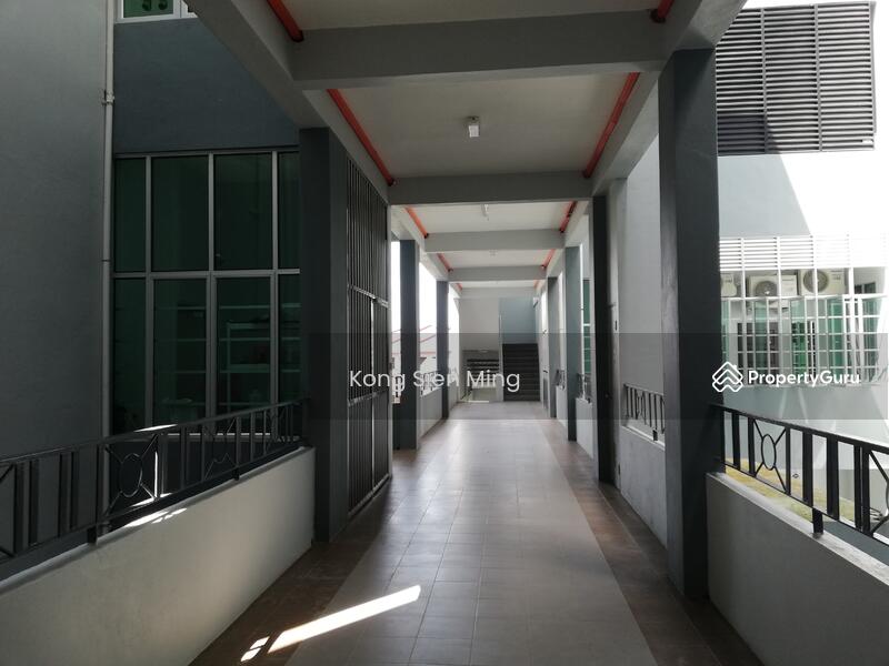 Sibu Apartment at Jalan Alan, Jalan Alan, Sibu, Sarawak, 3 Bedrooms