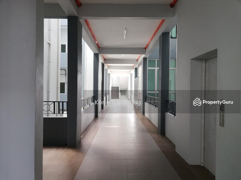 Sibu Apartment at Jalan Alan, Jalan Alan, Sibu, Sarawak, 3 Bedrooms