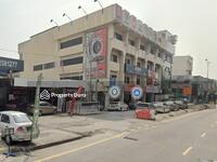 No Longer Available Cantonment Exchange Cx Jalan Ipoh Off Jalan Cenderuh 1 Jalan Ipoh Kl City Kuala Lumpur 2670 Sqft Commercial Properties For Sale By Kenny Chang Rm 342 00 32508322