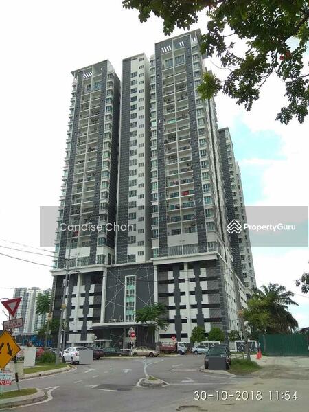 No Longer Available Zeta Deskye Residence 168 Jalan 3 12d Kampung Sri Batu Batu Sentul Kuala Lumpur 3 Bedrooms 1862 Sqft Apartments Condos Service Residences For Sale By P M Chan Rm 800 000 32838699