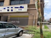 No Longer Available Stutong Opposite Public Bank Kuching Sarawak 1200 Sqft Commercial Properties For Rent By Kon Siew Ping Rm 1 500 Mo 32796531