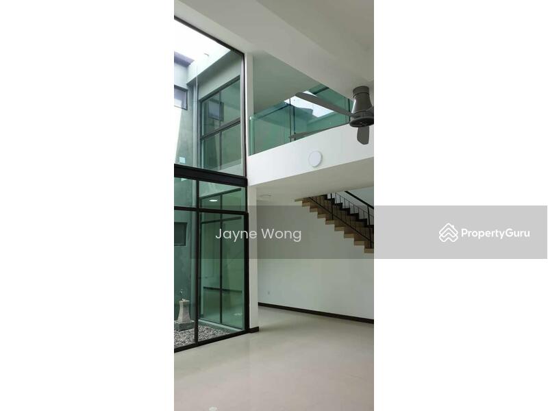 No Longer Available Taman Laguna Jalan Sri Laguna 1 Johor Bahru Johor 6 Bedrooms 3220 Sqft Terraces Link Houses For Sale By Jayne Wong Rm 1 000 000 32870213